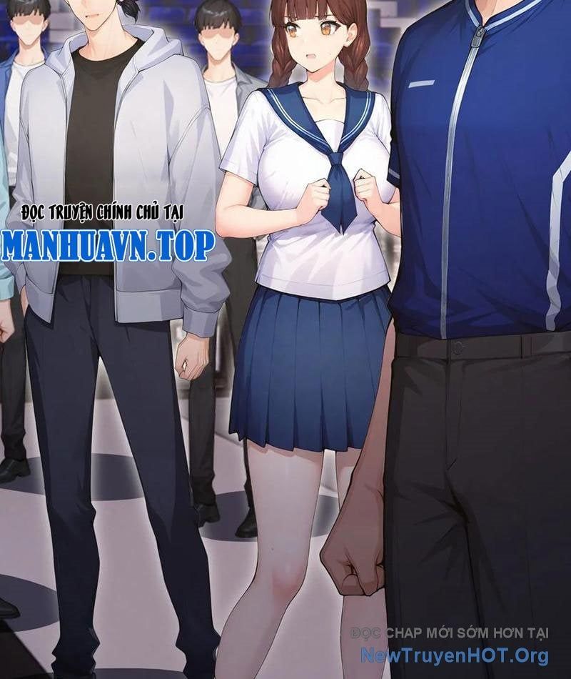 đọc truyện Thái Cổ Thập Hung: Người Khác Ngự Thú Ta Ngự Thú Nương Chương 52 ảnh 54 tại Thiên Thai Truyện