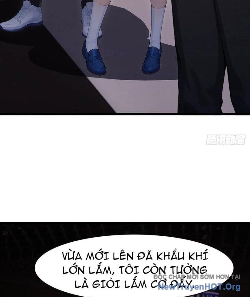 đọc truyện Thái Cổ Thập Hung: Người Khác Ngự Thú Ta Ngự Thú Nương Chương 52 ảnh 55 tại Thiên Thai Truyện