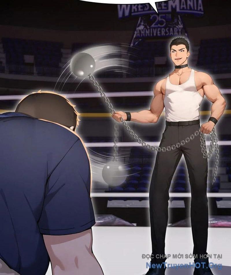 đọc truyện Thái Cổ Thập Hung: Người Khác Ngự Thú Ta Ngự Thú Nương Chương 52 ảnh 56 tại Thiên Thai Truyện