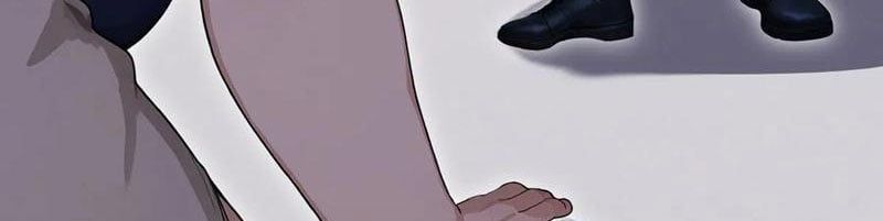 đọc truyện Thái Cổ Thập Hung: Người Khác Ngự Thú Ta Ngự Thú Nương Chương 52 ảnh 57 tại Thiên Thai Truyện