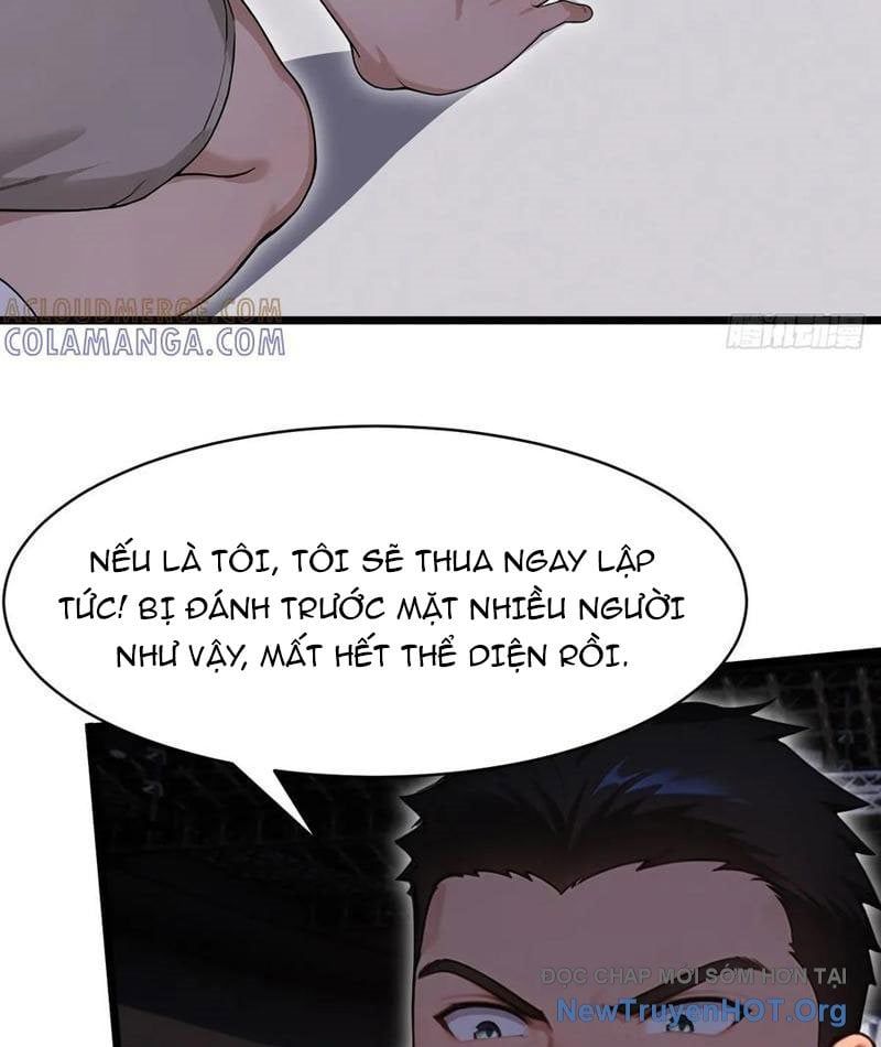 đọc truyện Thái Cổ Thập Hung: Người Khác Ngự Thú Ta Ngự Thú Nương Chương 52 ảnh 58 tại Thiên Thai Truyện