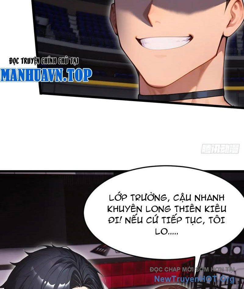 đọc truyện Thái Cổ Thập Hung: Người Khác Ngự Thú Ta Ngự Thú Nương Chương 52 ảnh 59 tại Thiên Thai Truyện