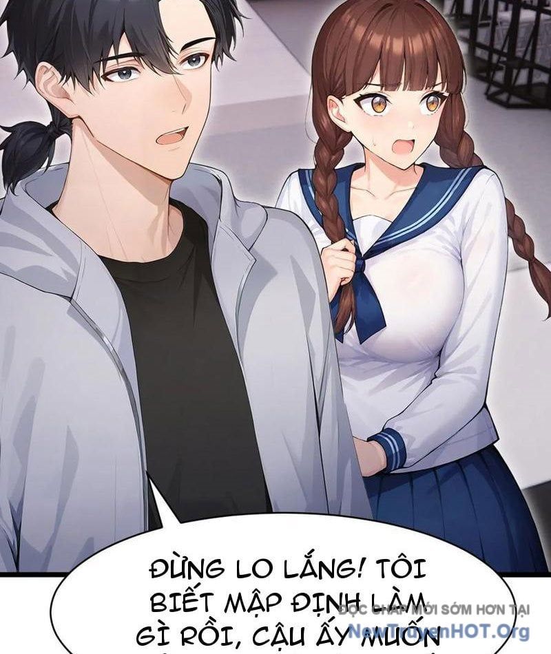 đọc truyện Thái Cổ Thập Hung: Người Khác Ngự Thú Ta Ngự Thú Nương Chương 52 ảnh 60 tại Thiên Thai Truyện