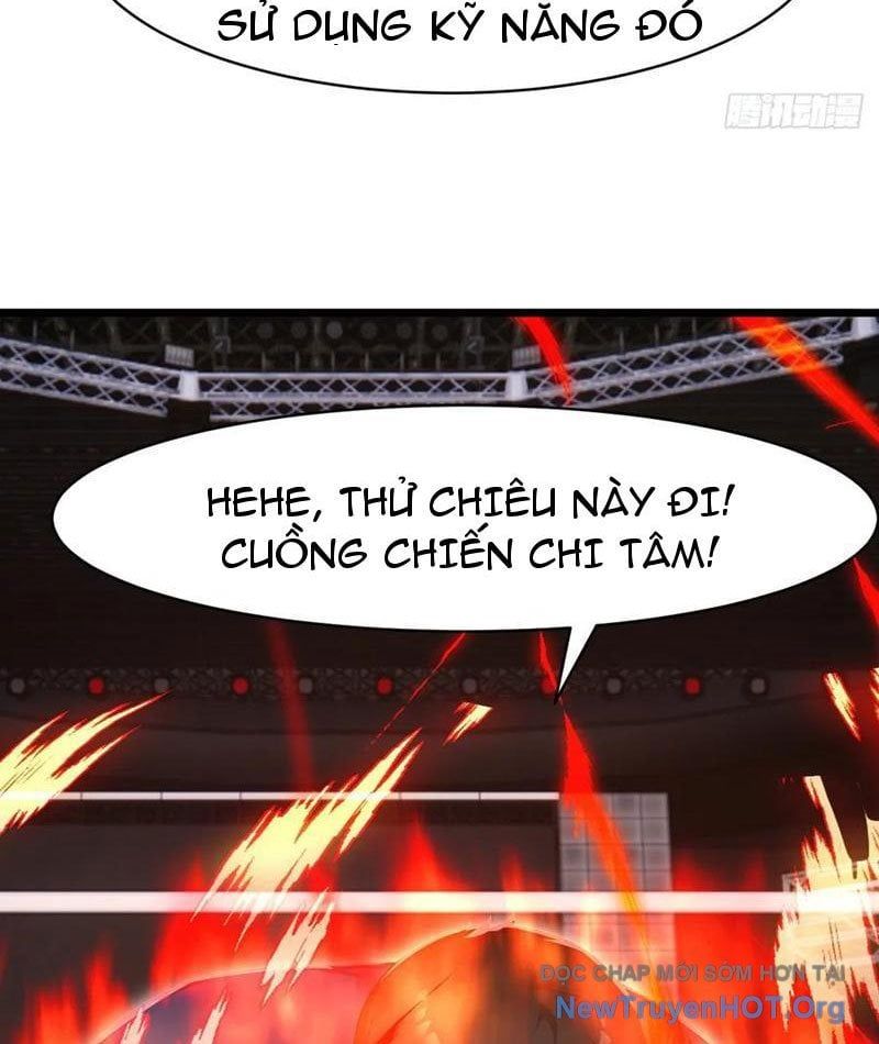 đọc truyện Thái Cổ Thập Hung: Người Khác Ngự Thú Ta Ngự Thú Nương Chương 52 ảnh 61 tại Thiên Thai Truyện