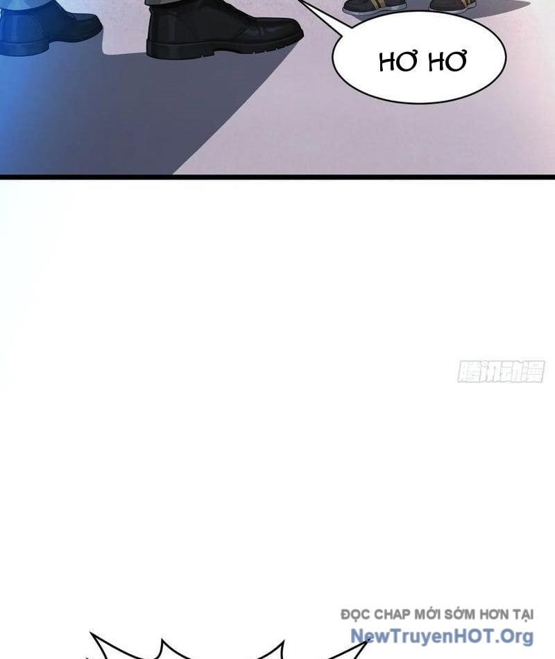 đọc truyện Thái Cổ Thập Hung: Người Khác Ngự Thú Ta Ngự Thú Nương Chương 52 ảnh 8 tại Thiên Thai Truyện