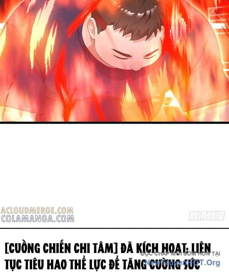 đọc truyện Thái Cổ Thập Hung: Người Khác Ngự Thú Ta Ngự Thú Nương Chương 52 ảnh 62 tại Thiên Thai Truyện