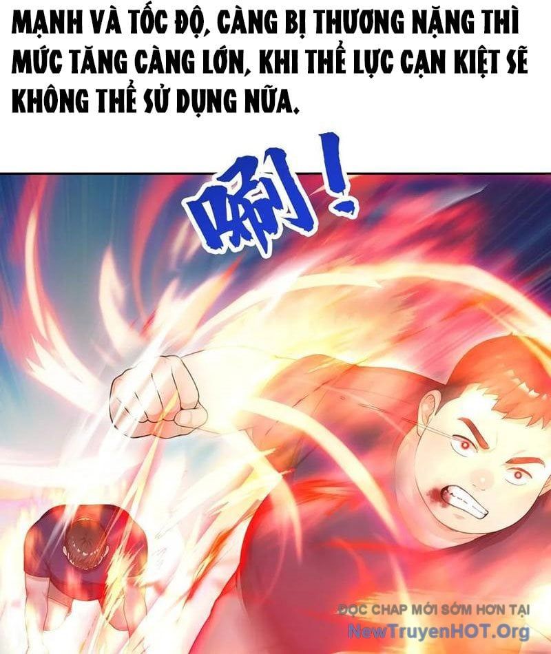 đọc truyện Thái Cổ Thập Hung: Người Khác Ngự Thú Ta Ngự Thú Nương Chương 52 ảnh 63 tại Thiên Thai Truyện