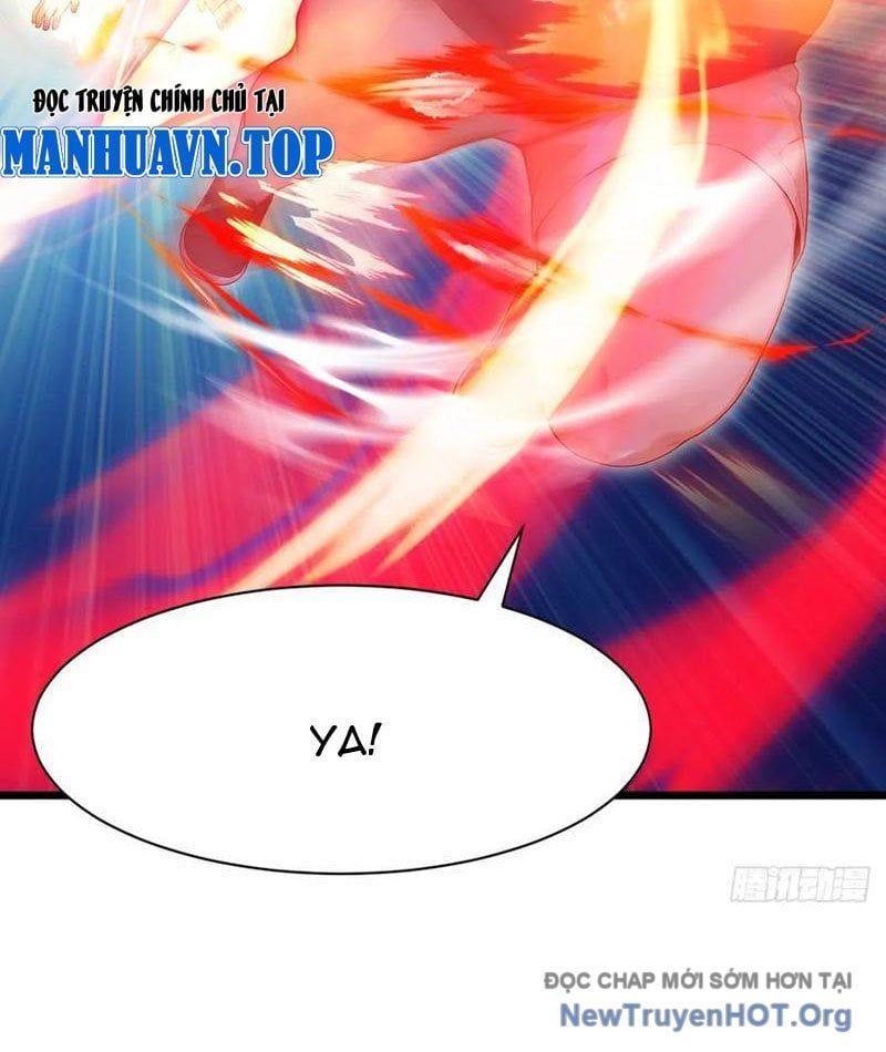 đọc truyện Thái Cổ Thập Hung: Người Khác Ngự Thú Ta Ngự Thú Nương Chương 52 ảnh 64 tại Thiên Thai Truyện