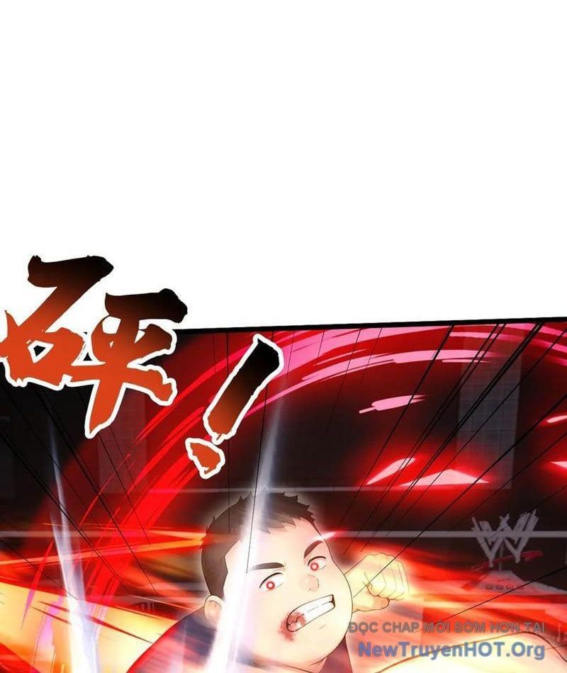 đọc truyện Thái Cổ Thập Hung: Người Khác Ngự Thú Ta Ngự Thú Nương Chương 52 ảnh 65 tại Thiên Thai Truyện