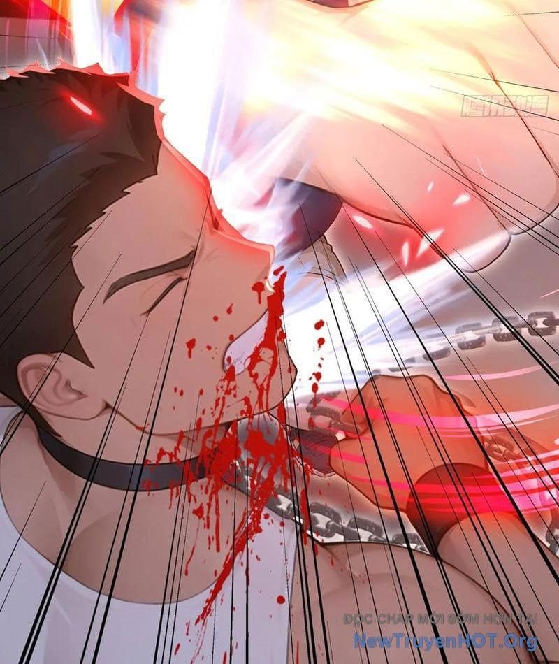 đọc truyện Thái Cổ Thập Hung: Người Khác Ngự Thú Ta Ngự Thú Nương Chương 52 ảnh 66 tại Thiên Thai Truyện