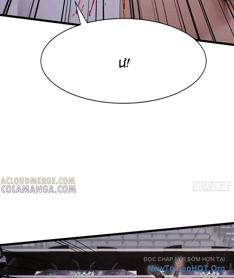 đọc truyện Thái Cổ Thập Hung: Người Khác Ngự Thú Ta Ngự Thú Nương Chương 52 ảnh 67 tại Thiên Thai Truyện