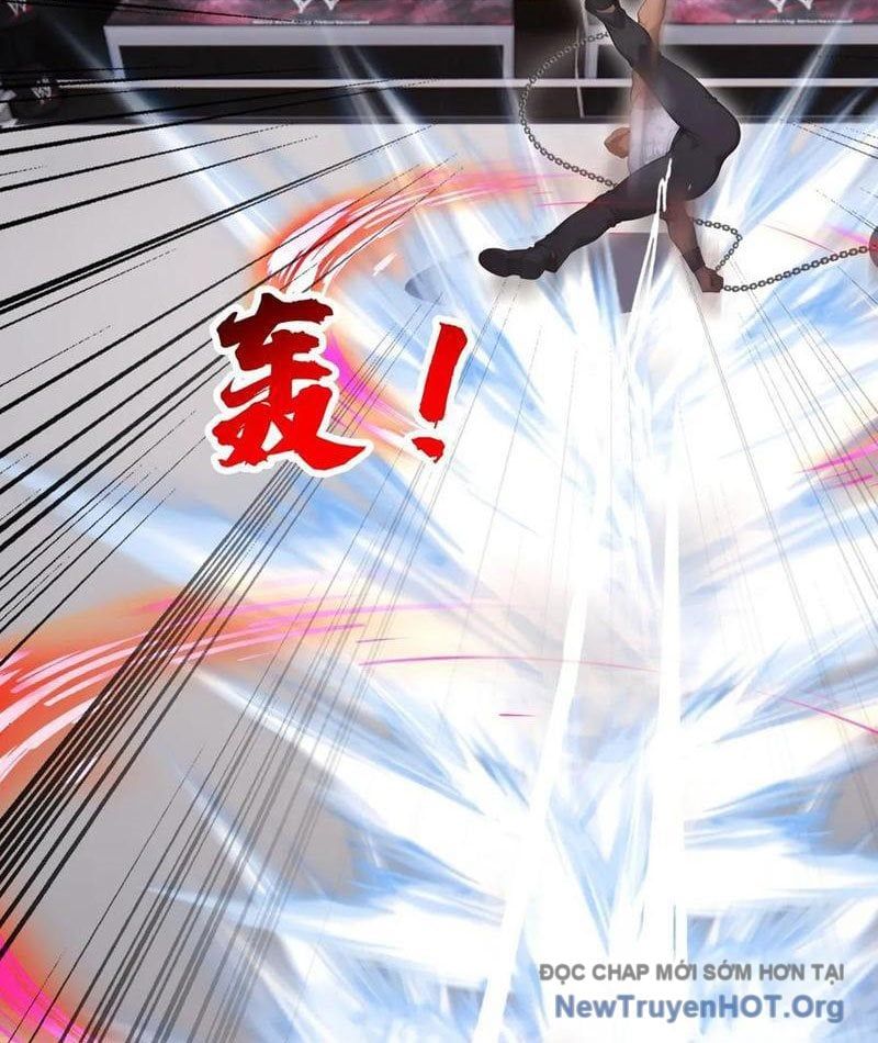 đọc truyện Thái Cổ Thập Hung: Người Khác Ngự Thú Ta Ngự Thú Nương Chương 52 ảnh 68 tại Thiên Thai Truyện