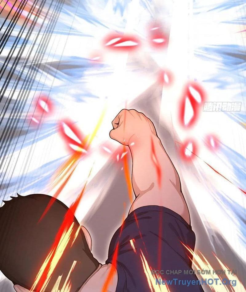 đọc truyện Thái Cổ Thập Hung: Người Khác Ngự Thú Ta Ngự Thú Nương Chương 52 ảnh 69 tại Thiên Thai Truyện