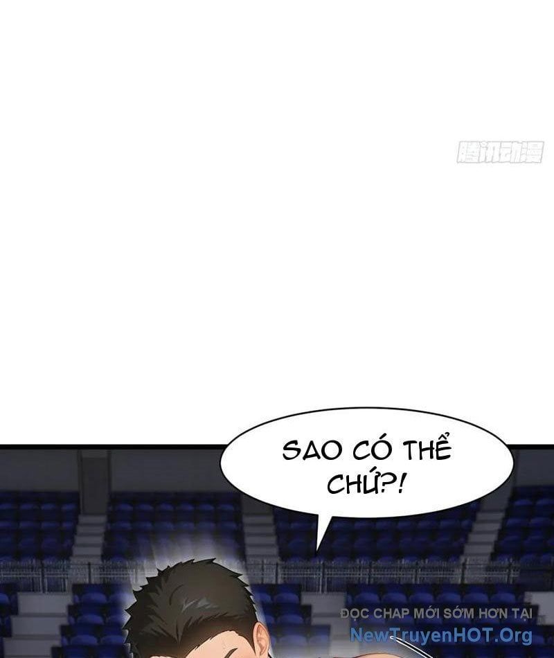 đọc truyện Thái Cổ Thập Hung: Người Khác Ngự Thú Ta Ngự Thú Nương Chương 52 ảnh 71 tại Thiên Thai Truyện