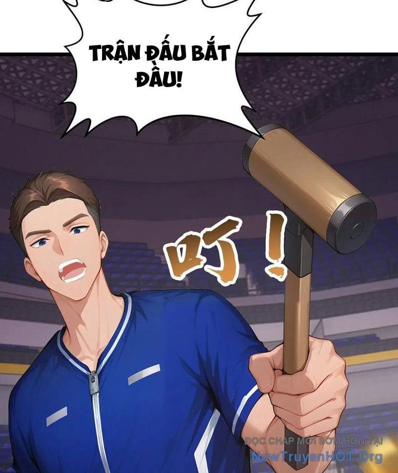 đọc truyện Thái Cổ Thập Hung: Người Khác Ngự Thú Ta Ngự Thú Nương Chương 52 ảnh 9 tại Thiên Thai Truyện