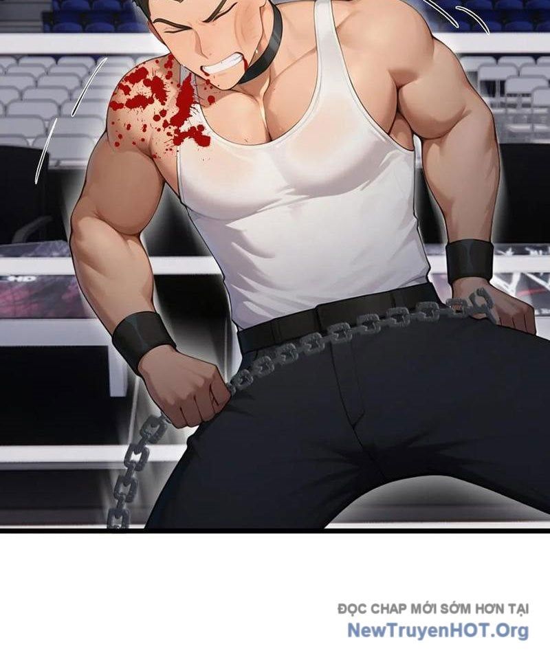 đọc truyện Thái Cổ Thập Hung: Người Khác Ngự Thú Ta Ngự Thú Nương Chương 52 ảnh 72 tại Thiên Thai Truyện