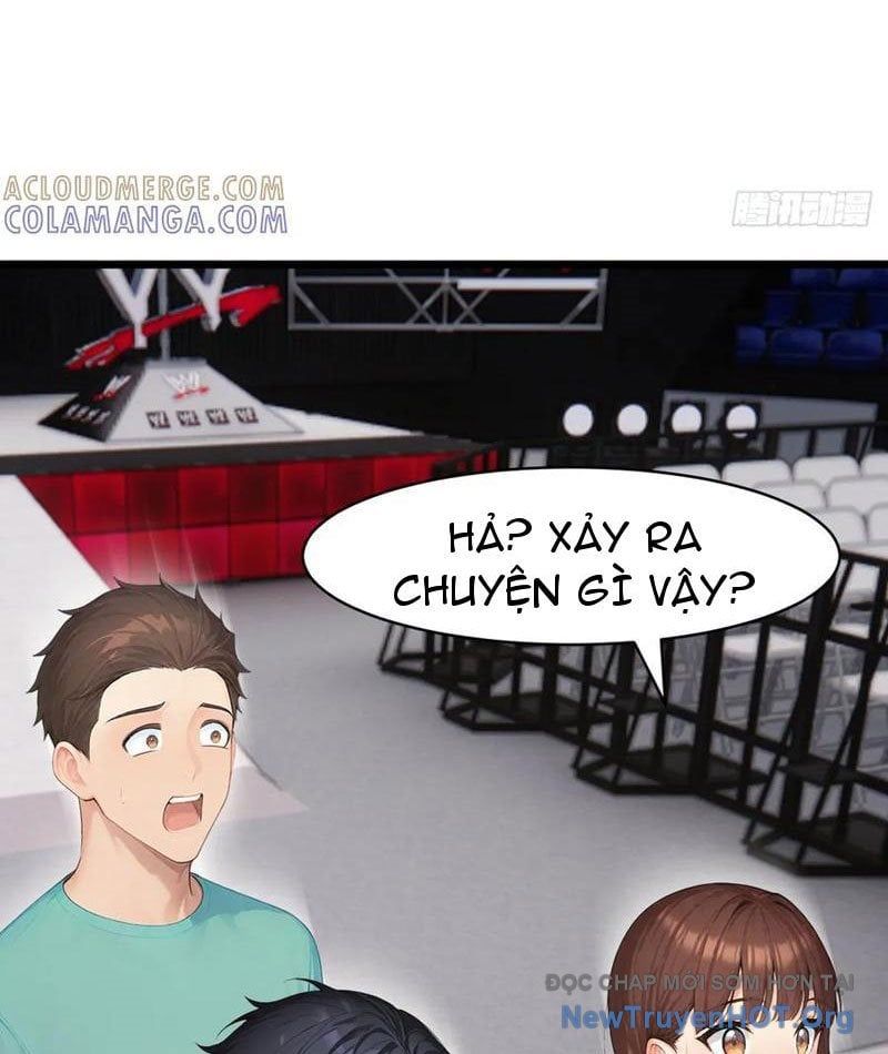 đọc truyện Thái Cổ Thập Hung: Người Khác Ngự Thú Ta Ngự Thú Nương Chương 52 ảnh 73 tại Thiên Thai Truyện