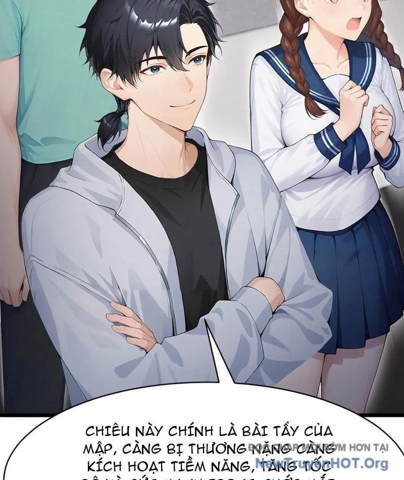 đọc truyện Thái Cổ Thập Hung: Người Khác Ngự Thú Ta Ngự Thú Nương Chương 52 ảnh 74 tại Thiên Thai Truyện