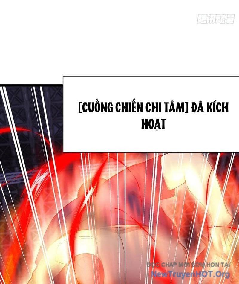 đọc truyện Thái Cổ Thập Hung: Người Khác Ngự Thú Ta Ngự Thú Nương Chương 52 ảnh 77 tại Thiên Thai Truyện