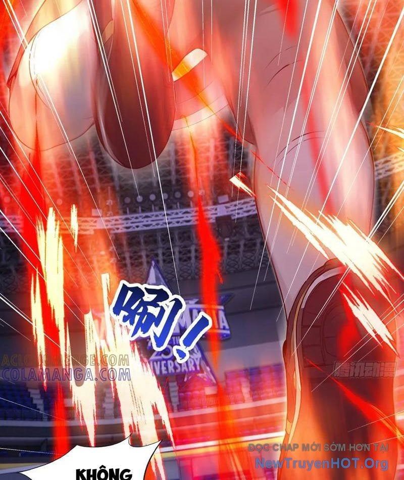 đọc truyện Thái Cổ Thập Hung: Người Khác Ngự Thú Ta Ngự Thú Nương Chương 52 ảnh 78 tại Thiên Thai Truyện