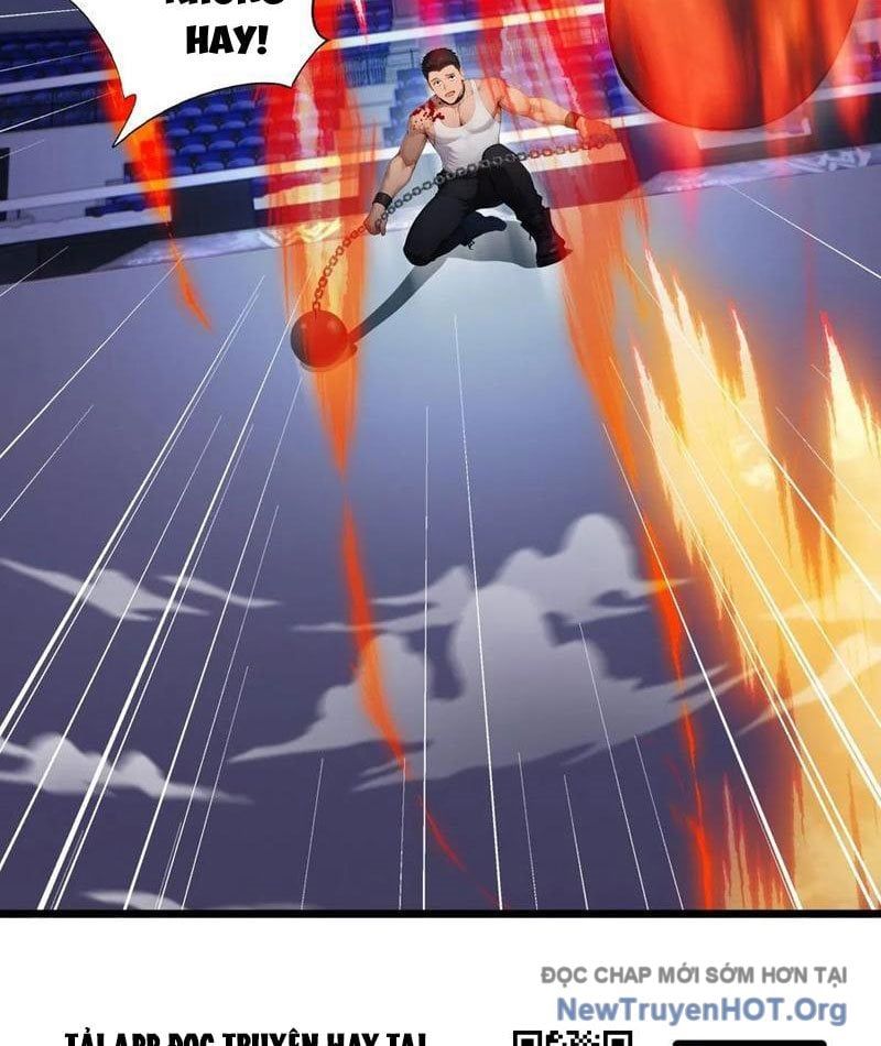 đọc truyện Thái Cổ Thập Hung: Người Khác Ngự Thú Ta Ngự Thú Nương Chương 52 ảnh 79 tại Thiên Thai Truyện