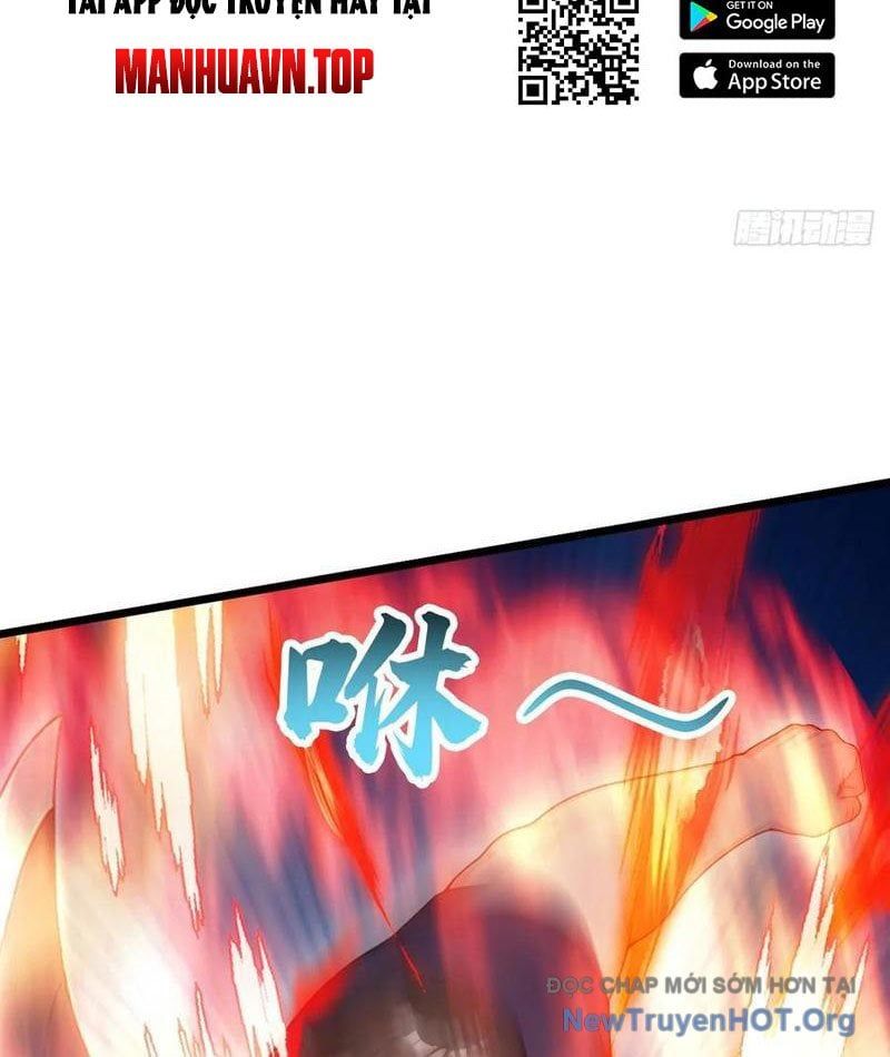 đọc truyện Thái Cổ Thập Hung: Người Khác Ngự Thú Ta Ngự Thú Nương Chương 52 ảnh 80 tại Thiên Thai Truyện