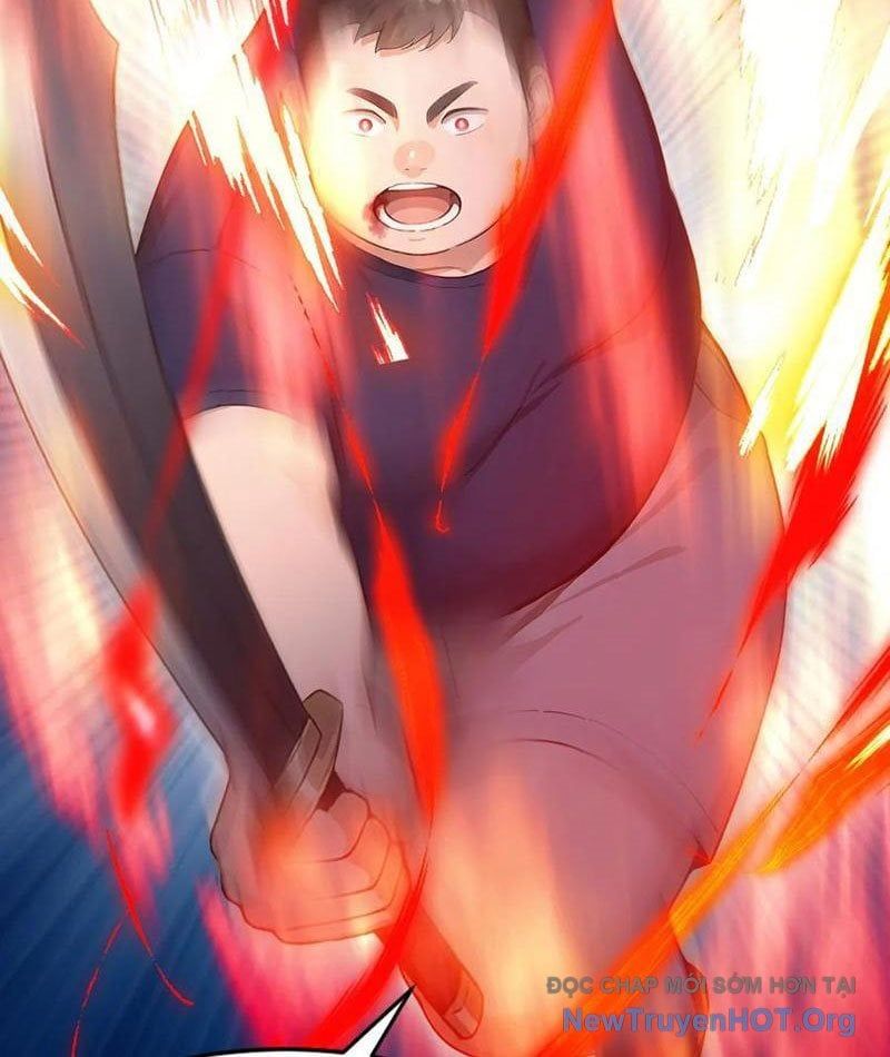 đọc truyện Thái Cổ Thập Hung: Người Khác Ngự Thú Ta Ngự Thú Nương Chương 52 ảnh 81 tại Thiên Thai Truyện