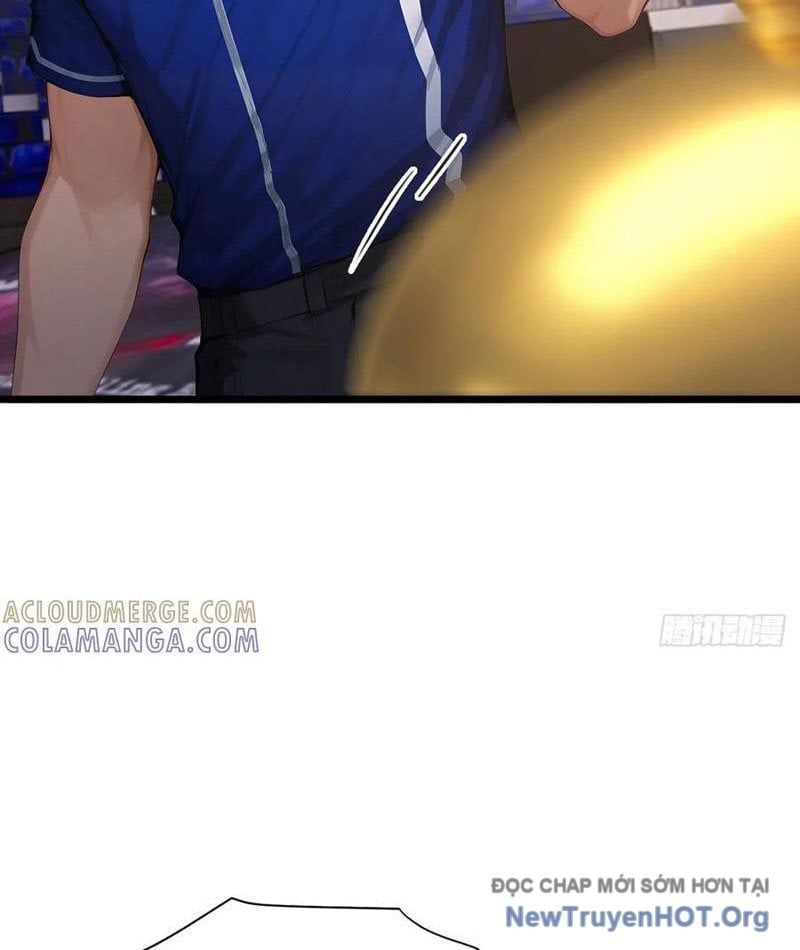 đọc truyện Thái Cổ Thập Hung: Người Khác Ngự Thú Ta Ngự Thú Nương Chương 52 ảnh 10 tại Thiên Thai Truyện