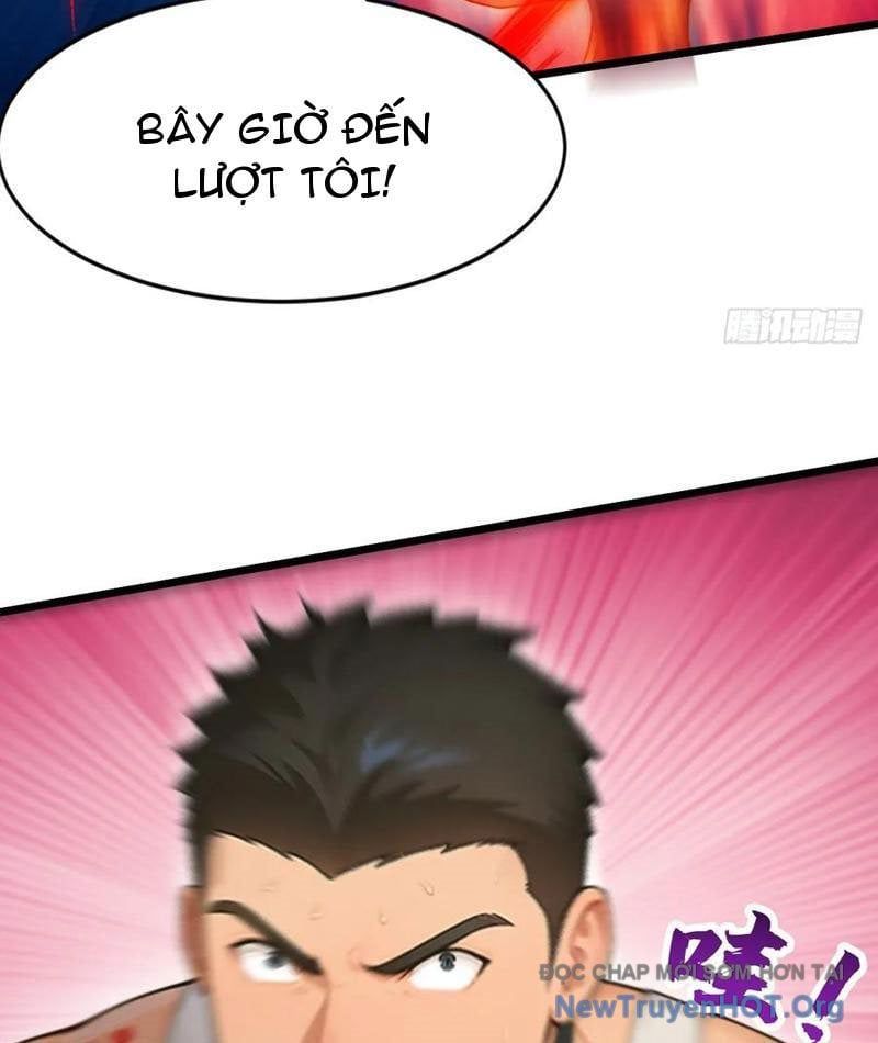 đọc truyện Thái Cổ Thập Hung: Người Khác Ngự Thú Ta Ngự Thú Nương Chương 52 ảnh 82 tại Thiên Thai Truyện