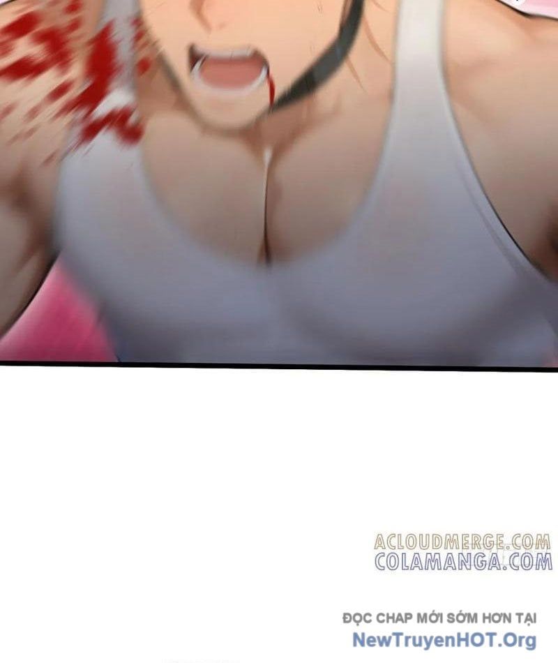 đọc truyện Thái Cổ Thập Hung: Người Khác Ngự Thú Ta Ngự Thú Nương Chương 52 ảnh 83 tại Thiên Thai Truyện