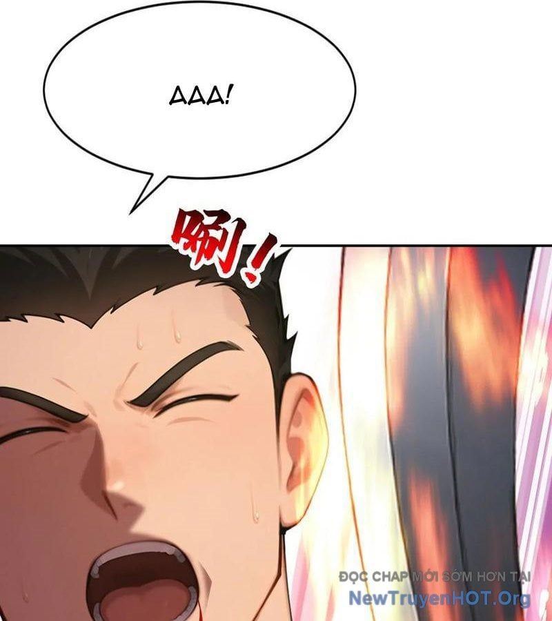 đọc truyện Thái Cổ Thập Hung: Người Khác Ngự Thú Ta Ngự Thú Nương Chương 52 ảnh 84 tại Thiên Thai Truyện