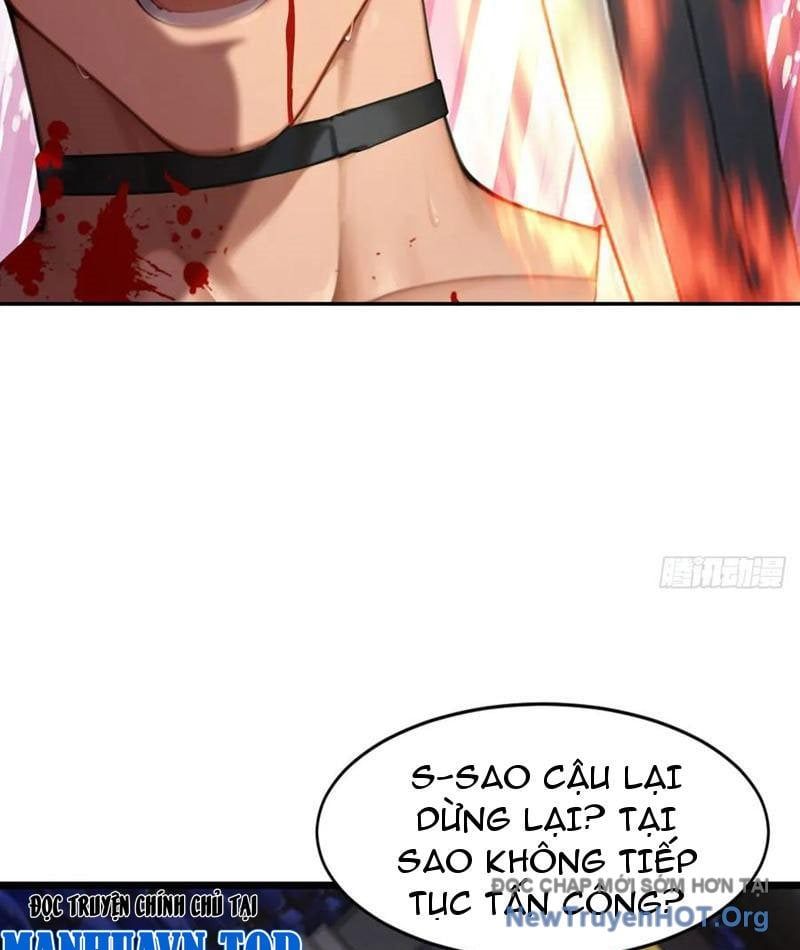 đọc truyện Thái Cổ Thập Hung: Người Khác Ngự Thú Ta Ngự Thú Nương Chương 52 ảnh 85 tại Thiên Thai Truyện