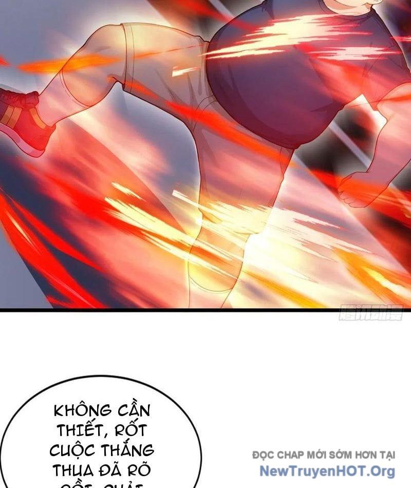 đọc truyện Thái Cổ Thập Hung: Người Khác Ngự Thú Ta Ngự Thú Nương Chương 52 ảnh 87 tại Thiên Thai Truyện