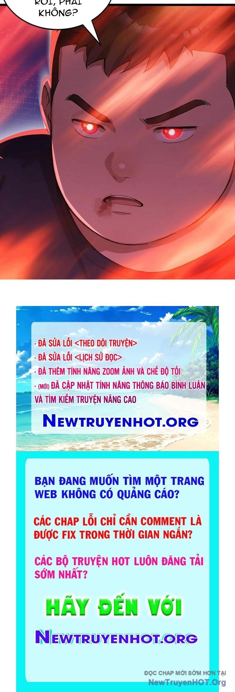 đọc truyện Thái Cổ Thập Hung: Người Khác Ngự Thú Ta Ngự Thú Nương Chương 52 ảnh 88 tại Thiên Thai Truyện