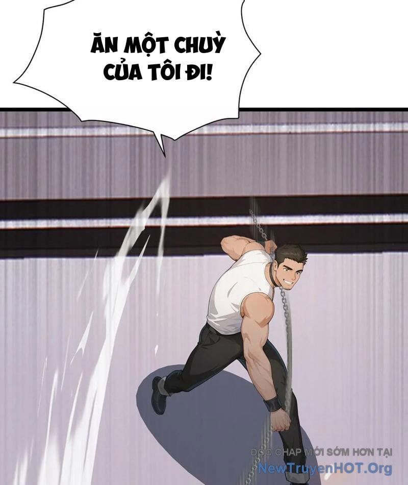 đọc truyện Thái Cổ Thập Hung: Người Khác Ngự Thú Ta Ngự Thú Nương Chương 52 ảnh 11 tại Thiên Thai Truyện