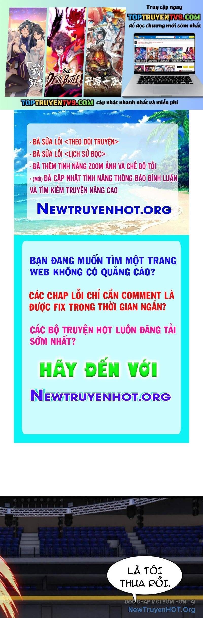 đọc truyện Thái Cổ Thập Hung: Người Khác Ngự Thú Ta Ngự Thú Nương Chương 53 ảnh 3 tại Thiên Thai Truyện