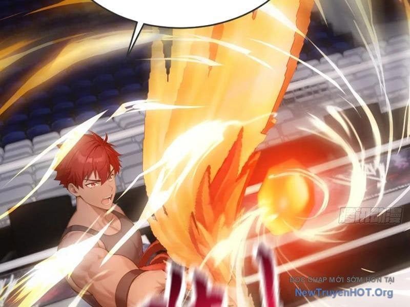 đọc truyện Thái Cổ Thập Hung: Người Khác Ngự Thú Ta Ngự Thú Nương Chương 53 ảnh 102 tại Thiên Thai Truyện