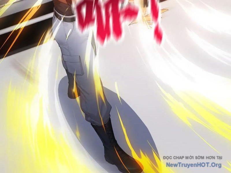 đọc truyện Thái Cổ Thập Hung: Người Khác Ngự Thú Ta Ngự Thú Nương Chương 53 ảnh 103 tại Thiên Thai Truyện