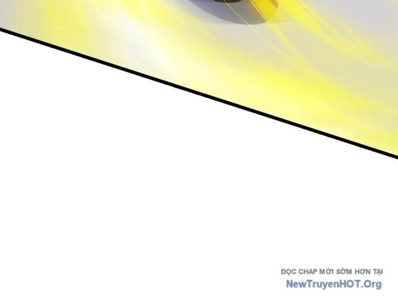 đọc truyện Thái Cổ Thập Hung: Người Khác Ngự Thú Ta Ngự Thú Nương Chương 53 ảnh 104 tại Thiên Thai Truyện