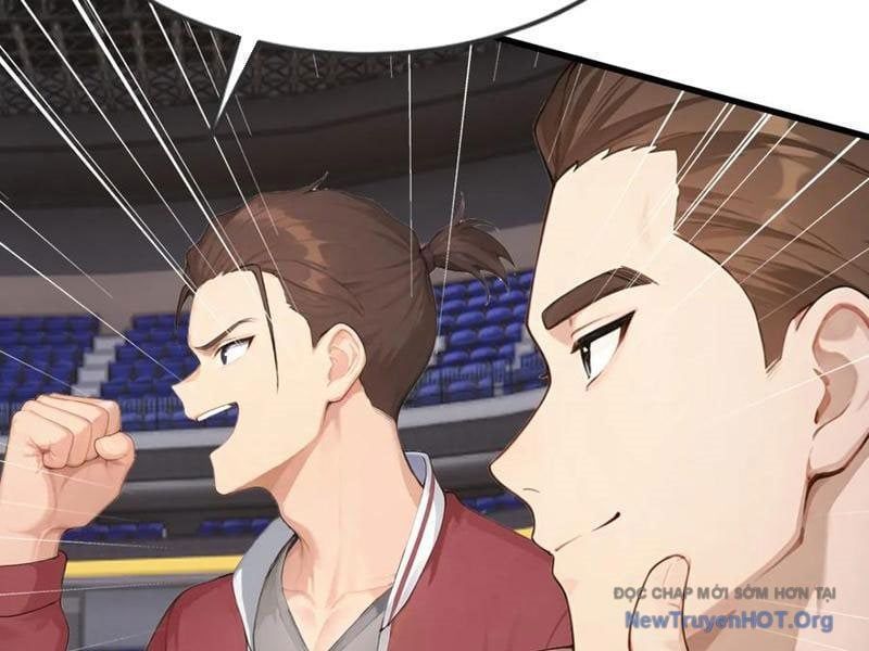 đọc truyện Thái Cổ Thập Hung: Người Khác Ngự Thú Ta Ngự Thú Nương Chương 53 ảnh 106 tại Thiên Thai Truyện