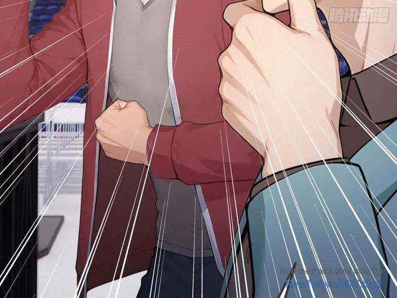 đọc truyện Thái Cổ Thập Hung: Người Khác Ngự Thú Ta Ngự Thú Nương Chương 53 ảnh 107 tại Thiên Thai Truyện