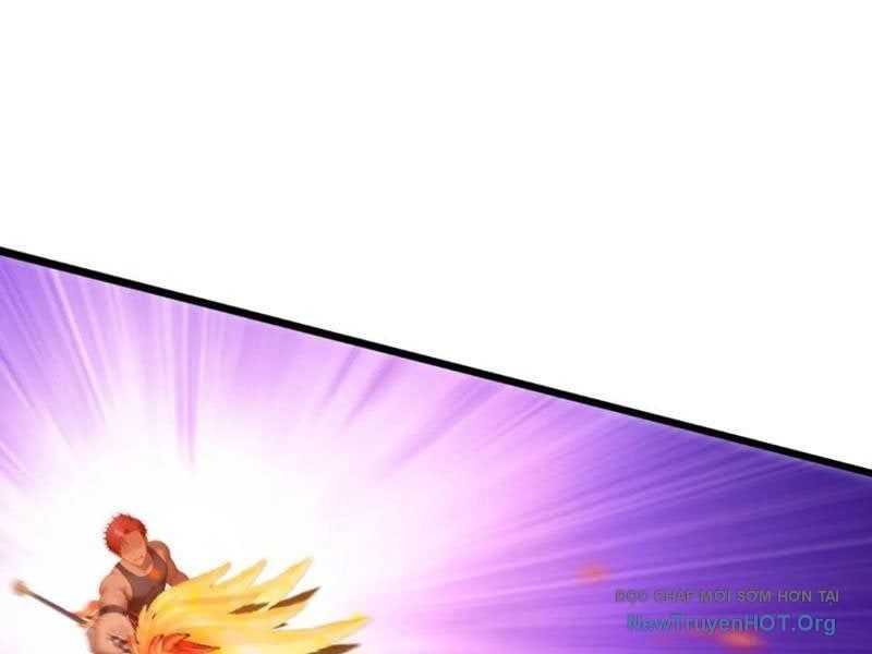 đọc truyện Thái Cổ Thập Hung: Người Khác Ngự Thú Ta Ngự Thú Nương Chương 53 ảnh 109 tại Thiên Thai Truyện