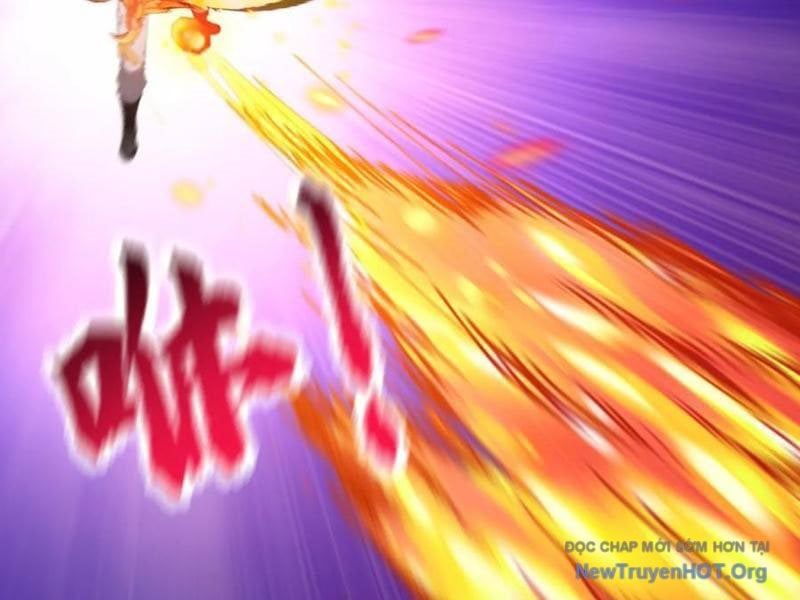 đọc truyện Thái Cổ Thập Hung: Người Khác Ngự Thú Ta Ngự Thú Nương Chương 53 ảnh 110 tại Thiên Thai Truyện