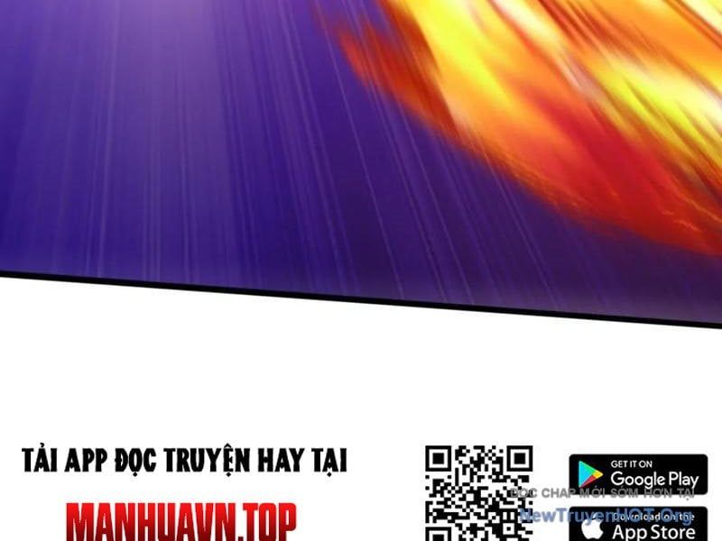 đọc truyện Thái Cổ Thập Hung: Người Khác Ngự Thú Ta Ngự Thú Nương Chương 53 ảnh 111 tại Thiên Thai Truyện