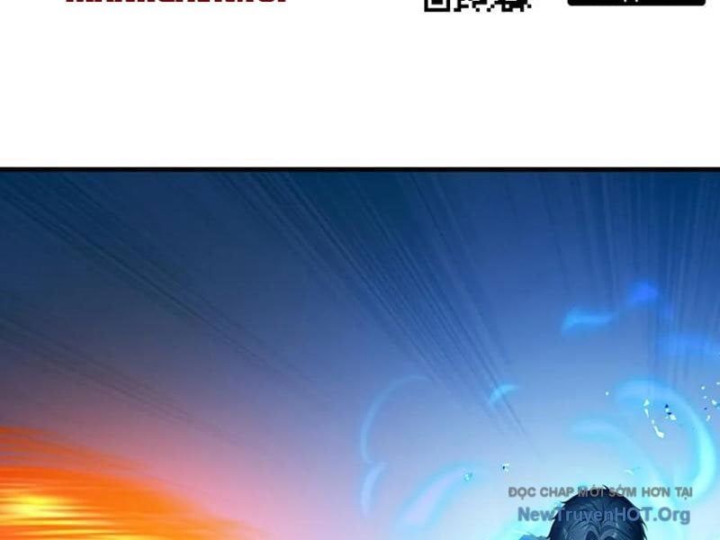 đọc truyện Thái Cổ Thập Hung: Người Khác Ngự Thú Ta Ngự Thú Nương Chương 53 ảnh 112 tại Thiên Thai Truyện