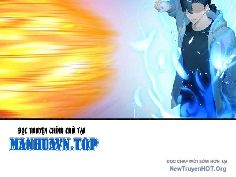 đọc truyện Thái Cổ Thập Hung: Người Khác Ngự Thú Ta Ngự Thú Nương Chương 53 ảnh 113 tại Thiên Thai Truyện