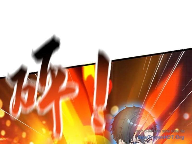 đọc truyện Thái Cổ Thập Hung: Người Khác Ngự Thú Ta Ngự Thú Nương Chương 53 ảnh 114 tại Thiên Thai Truyện