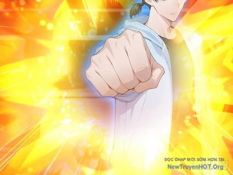 đọc truyện Thái Cổ Thập Hung: Người Khác Ngự Thú Ta Ngự Thú Nương Chương 53 ảnh 115 tại Thiên Thai Truyện