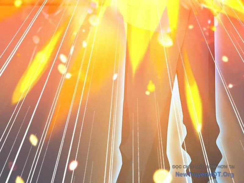 đọc truyện Thái Cổ Thập Hung: Người Khác Ngự Thú Ta Ngự Thú Nương Chương 53 ảnh 116 tại Thiên Thai Truyện