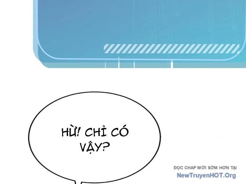 đọc truyện Thái Cổ Thập Hung: Người Khác Ngự Thú Ta Ngự Thú Nương Chương 53 ảnh 118 tại Thiên Thai Truyện